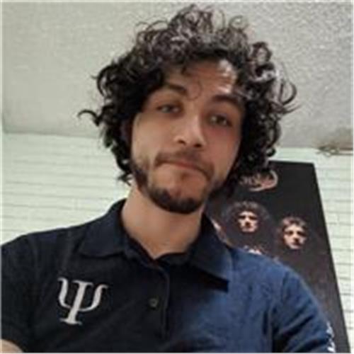 user photo