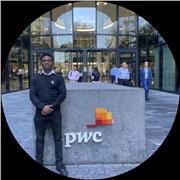 Mathematics Tutor to children in GCSE and below