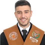 Clases online de Dibujo técnico para ESO y Bachillerato (selectividad)