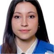 clases de biología y geología desde primaria hasta incluido bachillerato