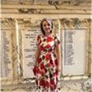 Maths Tutor Primary to National 5 (GCSE)