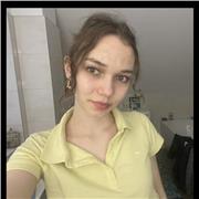 Greta