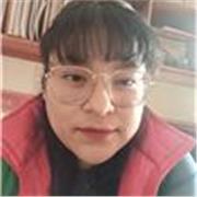 Maestra en tecnología con especialidad en informática administrativa