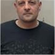 Dopo aver studiato il tedesco ho avuto la possibilità di poter dialogare in Germania per 5 anni affinando il mio linguaggio 