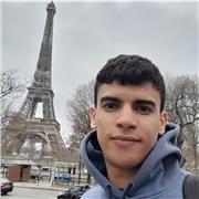 Brahim