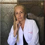 Professor de inglês para crianças