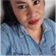 Licenciada .en educación primaria Bilingüe