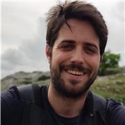 Clases de refuerzo en Comarca de Pamplona de Contabilidad, Finanzas, Matemáticas y Economía para ESO, Bachillerato, FP y Grado