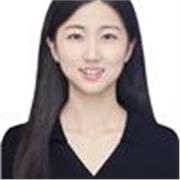 STEM PhD student offering private Math lessons for Primary and secondary students