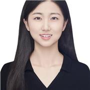 Xinyi Leng