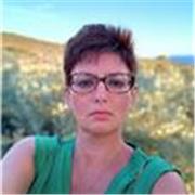 Insegnante di Storia dell'arte si offre per lezioni ( presenza e on line)di recupero o potenziamento della disciplina
