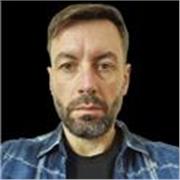 🎬 Aprende sonido para cine y audiovisuales de la mano de un experto con más de 20 años de experiencia