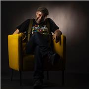 Photographie différents niveaux et retouches photographie adultes, enfants