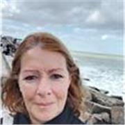 Clases online de Comunicación, Redacción y Expresión Oral para Jóvenes y Adultos