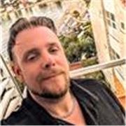 Native English Conversation / Everyday English English for Hospitality & Restaurant Professionals
