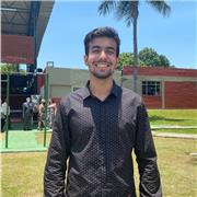 Aulas de Matemática com professor aprovado em diversos vestibulares