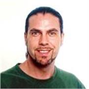 Clases para una correcta pronunciación, repaso, traducciones, conversación und viel mehr!