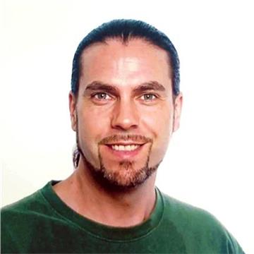 Emilio