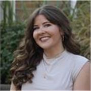 Maths and English from Reception to Year 6. Homework support. Literacy specialist. SATs prep. 11+ prep. 