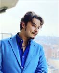 Metodo+studio= studente ottimo e genitori senza pensieri!
una vita senza stress per la famiglia!