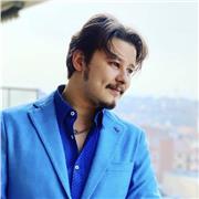 Offro lezioni private di matematica a Torino città