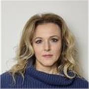 Avvocato civilista con specializzazione per le attività di sostegno nella scuola secondaria di secondo grado offre lezioni private di diritto civile, commerciale, dir della navigazione, dir comunitario e internazionale. 
Lezioni on line.