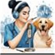 Online Coaching Tutor: Undergraduate Veterinary Science & Veterinary Nursing