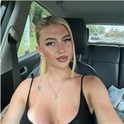 Holly Davies
