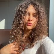 Cerchi un tutor per svolgere i tuoi compiti o prepararti agli esami? Non esitare a contattarmi