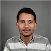 Professeur et ingénieur logiciel - cours d'informatique et de programmation