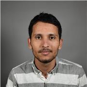 Abdessalam