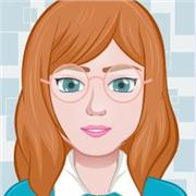 Murielle