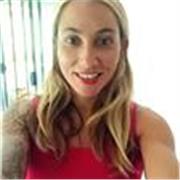 ¡Hola! ¿Hablas español? 
Let's learn Spanish together