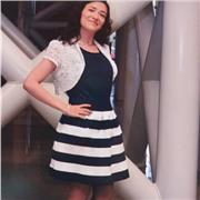 Profesor de electronica remoto