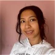 Gap year student offering tuition in Maths, Biology, Chemistry and Psychology A-levels and English as a second language