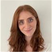 Native English Teacher offering lessons for all levels - CELTA Qualified