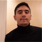 With a passion for french literature and education which i graduated in, i have been able to teach french to students with various levels of efficiency. Therefore my lessons are aimed both at complete beginners as well as to students with a more advanced 