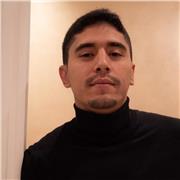 Saâd Khalis