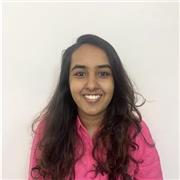 Shagun