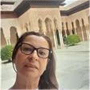 Lezioni private e recuperi debiti. Silvi marina e dintorni