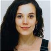 Alumnos desde Primaria a Segundo de Bachillerato. Clases de Inglés, Francés, Historia, Filosofía, Lengua y Literatura y Latín