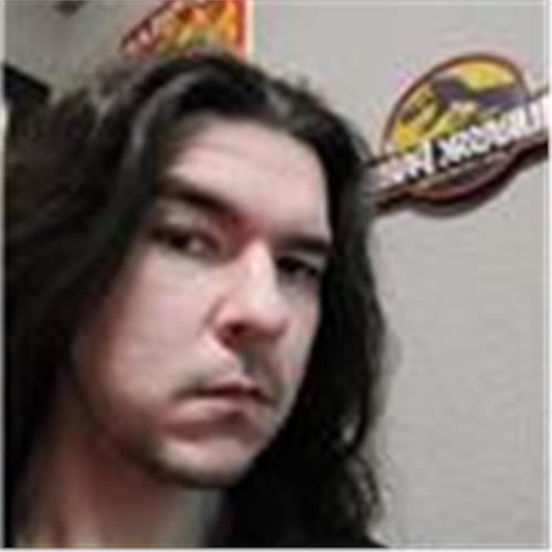 user photo