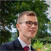 Prof en mathématiques en physique chimie et en biologie