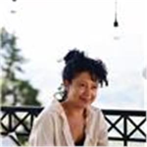 Carolina Nunes Silva