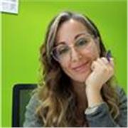 Docente universitario e Tutor allena al Metodo di Studio per materie da superiori a università.