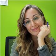 Docente universitario e Tutor allena al Metodo di Studio per materie da superiori a università.