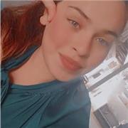 Im happy to teach anyone. Everyone has the right to learn, never to late