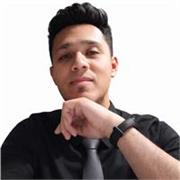 Maestro particular-temas de fisica y mayematicas