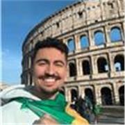 Melhor que AI para você realmente aprender, sem enrolação