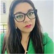 Docente para impartir clases de contabilidad , matemática